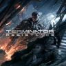 Terminator Resistance