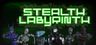 Stealth Labyrinth