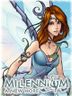 Millennium A New Hope