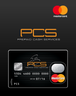 PCS