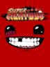 Super Meat Boy