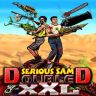 Serious Sam Double D XXL