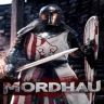 MORDHAU