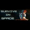 Survive in Space