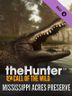 theHunter Call of the Wild Mississippi Acres Preserve