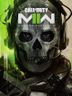 Call of Duty Modern Warfare II