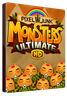 PixelJunk Monsters Ultimate