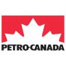 Petrocanada
