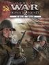 Men of War Assault Squad 2 Cold War