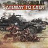 Close Combat Gateway to Caen