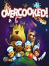 Overcooked
