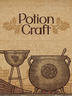 Potion Craft Alchemist Simulator