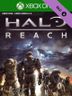 Halo REACH