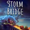 Stormbridge