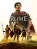 Expeditions Rome