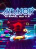 Arkanoid Eternal Battle