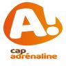 Adrnaline
