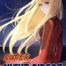 Super Night Riders