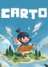 Carto