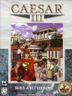 Caesar 3
