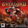 Overlord
