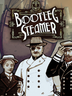 Bootleg Steamer