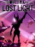 Oscura Lost Light