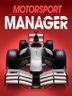 Motorsport Manager