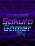 Sakura Gamer
