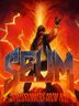 SEUM Speedrunners from Hell