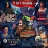 Hidden Object Bundle 5 1
