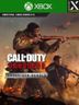 Call of Duty