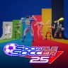 Sociable Soccer 25