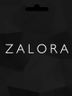 Zalora Gift Card