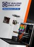 Building Simulator Overclockers UK Workshop