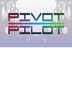 Pivot Pilot