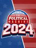 The Political Machine 2024