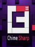 Chime Sharp