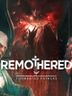 Remothered Tormented Fathers