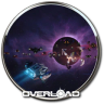 Overload