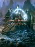 SpellForce 3 Reforced