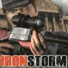 Iron Storm