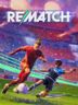 REMATCH CANADA