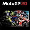 MotoGP 20
