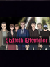 Sixtieth Kilometer
