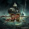 King Arthur II