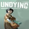 Undying