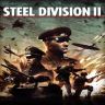 Steel Division 2