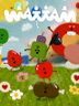 Wattam