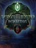 Demon Hunter 3 Revelation